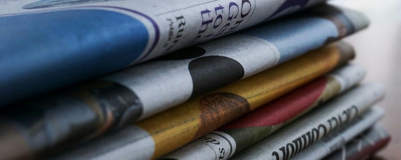 プレスリリースは「出すだけ」では、届かない。ー「顧客が動く」企画と外部媒体・メディア掲載の事例