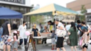 集客企画の例と注意点